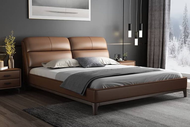 Best Mattresses 2023 – Top 5