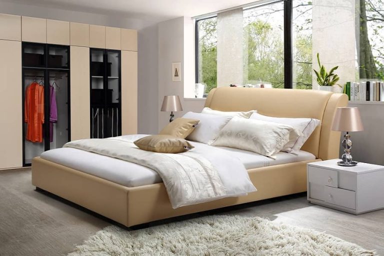 Pillow Top Mattresses Pros and Cons